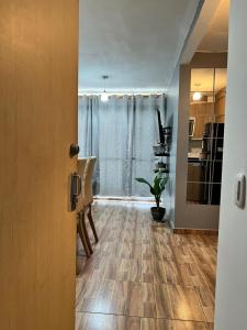 Moderno Rincón Urbano