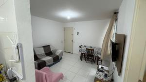 Apartamento 2 quartos Apartamento inteiro e exclusivo