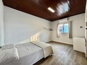 Imóvel próximo ao Mangueirão e aeroporto