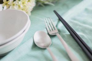 b hotel Komachi - BREAKFAST Included - Central Stay