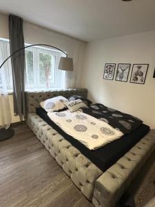 Horský apartmán Dolní Rokytnice