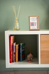 Catania, centro, Sicilia, Italia, Grandi Sogni Home Appartamento