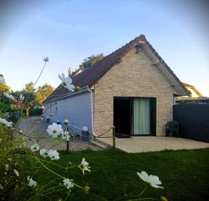 Le bon coin en Baie de Somme