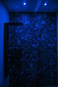 Catania, centro, Sicilia, Italia, Grandi Sogni Home Appartamento