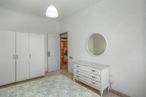 Apartamento karla