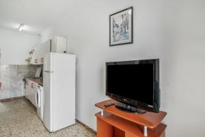 Apartamento karla