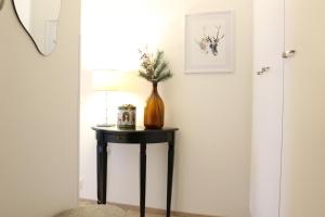 Arctic Aurora Suite Rovaniemi