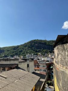 Apartamento no Itanhangá