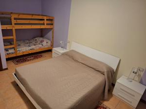 bilocale per vacanze