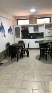 Conjunto Residencial Emerald Suites