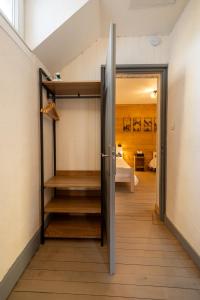 Maison cosy rénovée, cœur de Gérardmer proche lac