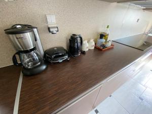 Whole house Stropones Evia