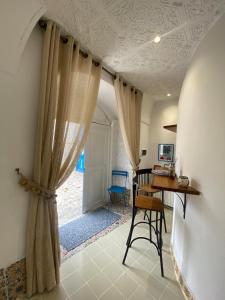 la terrasse aux souvenirs