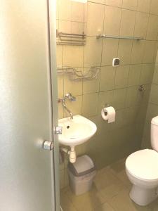 Dom Wypoczynkowy ADRIA