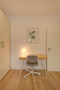 Casa Graziela, jardim privado e totalmente equipada fácil acesso a transportes