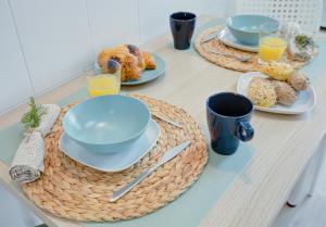 Casa Graziela, jardim privado e totalmente equipada fácil acesso a transportes