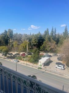 45 τμ διαμέρισμα