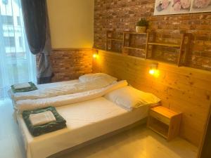 Dom Wypoczynkowy ADRIA