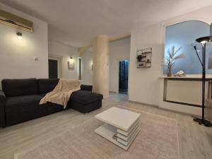 Apartament Bea