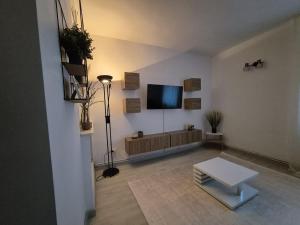 Apartament Bea