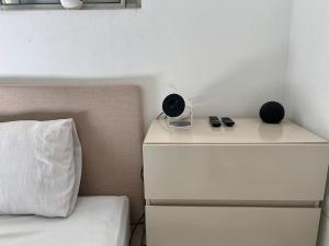 Residência Ruiz Conforto moderno e elegante em São Paulo