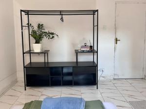 Residência Ruiz Conforto moderno e elegante em São Paulo