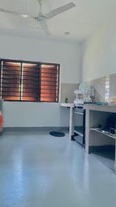 Cocos villa Hikkaduwa