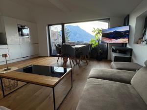 Traunsee Appartement 1