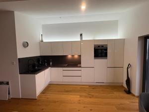 Traunsee Appartement 1