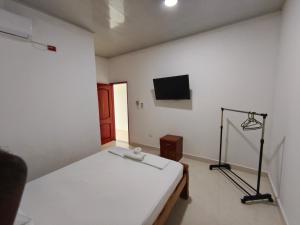 Sweet Dreams Necocli