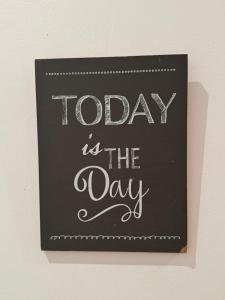 Themenzimmer Industrial Nähe Hauptbahnhof