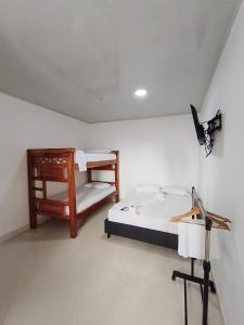 Sweet Dreams Necocli