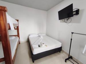 Sweet Dreams Necocli