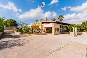 Villa Gianna by Vivimy