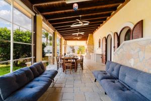 Villa Gianna by Vivimy