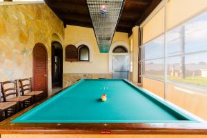 Villa Gianna by Vivimy