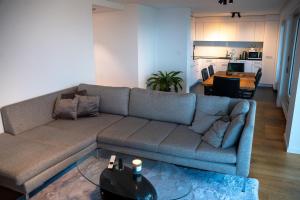 Seenähe 300 Meter 126 qm Wohnfläche 6 Betten