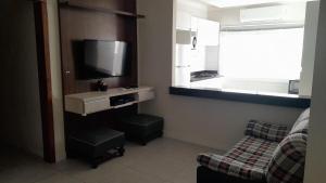 Apartamento em Uruguaiana RS