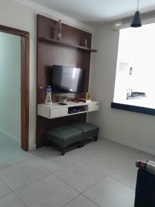 Apartamento em Uruguaiana RS