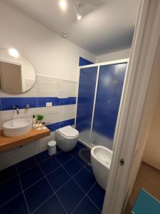 Bed and Breakfast Gianluca