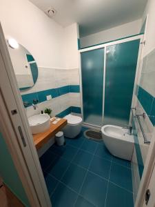 Bed and Breakfast Gianluca