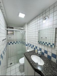 Edifício Atlantis Hotel