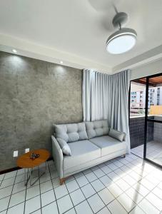 Edifício Atlantis Hotel