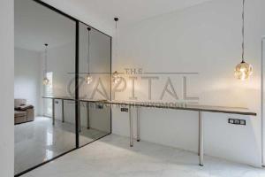 Метро Лівобережна басейн камін барбекю тераса будинок 150 кв м