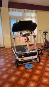 Hotel Sauraha Gaida House