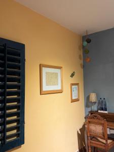 Themenzimmer Mediterrana Nähe Hauptbahnhof