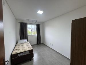 Apartamento Dário