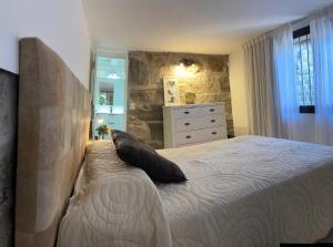 Casa Campo La Carolina