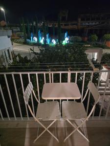 Alloggio turistico Dedicato