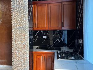 Guest-House Caracol 2- 4 Pax, vista al mar